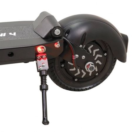 Электросамокат Speedway Mini 4 Pro