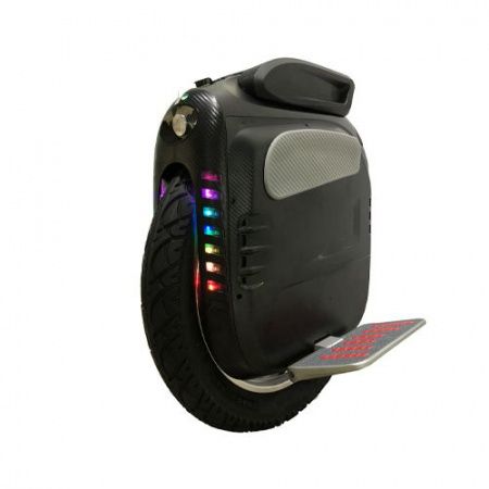 Моноколесо Ninebot Segway One Z10 995Wh