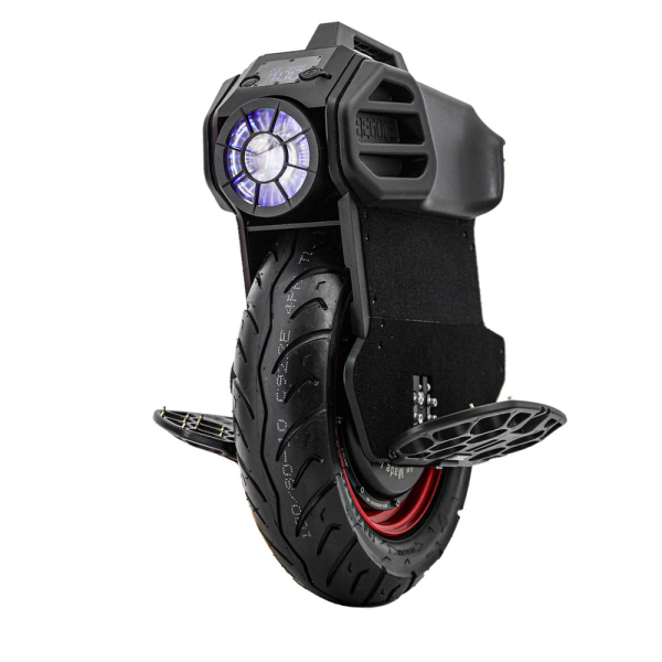 Моноколесо Begode A5