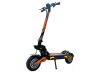 Электросамокаты  Электросамокат Kugoo Kirin G4 pro