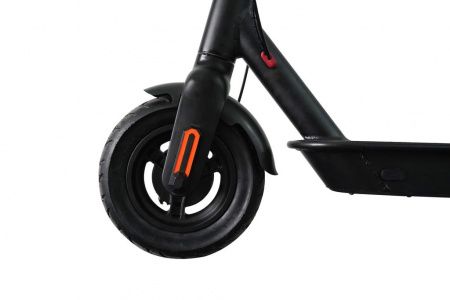 Электросамокат KingSong N10 plus 48V 768 wh