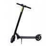 Электросамокат Kick Scooter TT v8