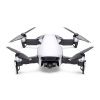 Квадрокоптер Mavic Air Fly More Combo (Arctic White, белый) от магазина Futumag