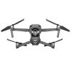 Квадрокоптер Mavic 2 Enterprise от магазина Futumag