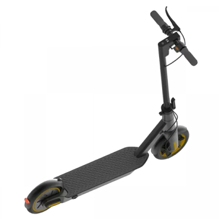 Электросамокат GT MAX