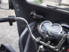 Электротрицикл Rutrike КАРГО 1800 60V1000W серый Электротрицикл Rutrike КАРГО 1800 60V1000W серый