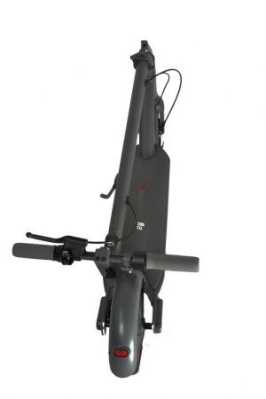 Электросамокат YOKAMURA i8