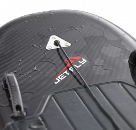 Электрический серф JetFly 02 20KW