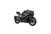 Электромотоцикл ELECTRON Panigale Черный
