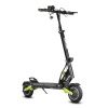 Электросамокат WHITE SIBERIA NERPA PRO 3600W Elka Green