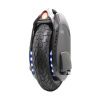 Моноколесо Ninebot Segway One Z10 995Wh
