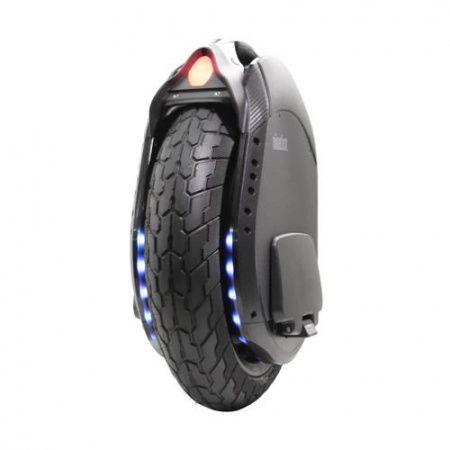 Моноколесо Ninebot Segway One Z10 995Wh
