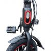 Электросамокат iBALANCE BS3