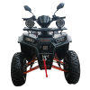 Квадроцикл бензиновый KUGOO K4 PRO