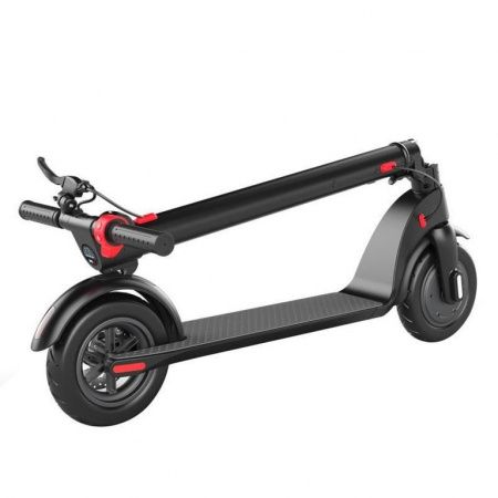 Электросамокат HX X7