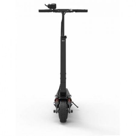 Электросамокат Speedway Mini 5