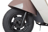 Электротрицикл Rutrike Gelbert Ogma 48V/60V 650Вт бело-коричневый Электротрицикл Rutrike Gelbert Ogma 48V/60V 650Вт бело-коричневый