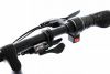 Электровелосипед Elbike Gangstar Vip 13