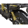 Электроскутер Siberton Monster U6