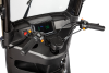 Электротрицикл Rutrike Gelbert Bos 48V/60V 800Вт черный Электротрицикл Rutrike Gelbert Bos 48V/60V 800Вт черный
