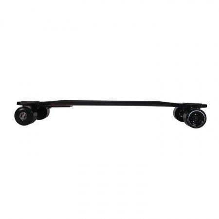 Электроскейт TeamGee H5