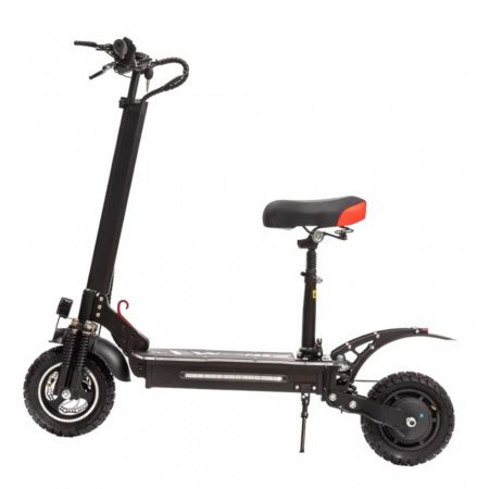 Электросамокат Wolong M4