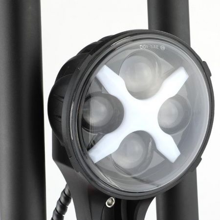 Электросамокат VSETT 11 +