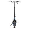 Электросамокат WHITE SIBERIA NERPA PRO 3600W BLUE SKY