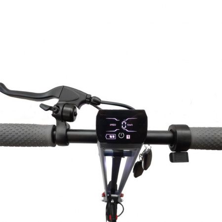 Электросамокат MINIPRO mi606