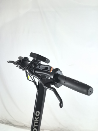 Электросамокат MOTIKO G3 Pro