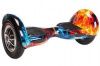 Гироскутер Smart Balance Premium 10"