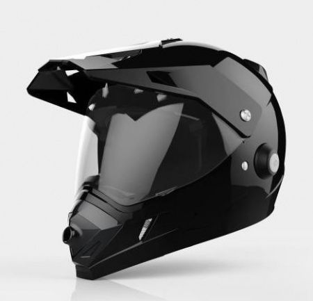 Шлем Airwheel C8