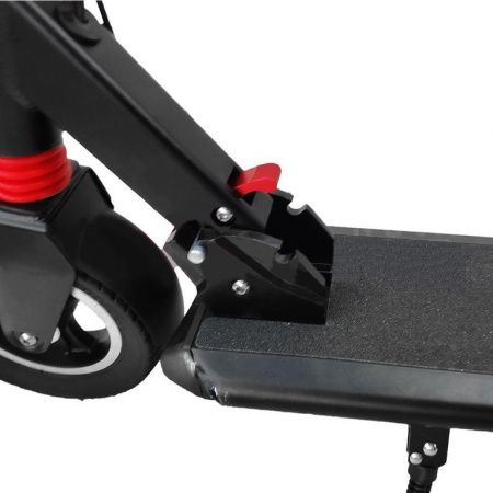 Электросамокат MINIPRO mi118