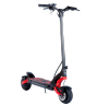 ЭЛЕКТРОСАМОКАТ KAABO MANTIS 8 LITE (UL) Red