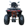 Квадроцикл бензиновый KUGOO K4 PRO