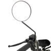 Электроскутер Smart Balance Mini SPORT синий Электроскутер Smart Balance Mini SPORT синий