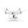 Квадрокоптер Phantom 4 Pro V2.0 от магазина Futumag