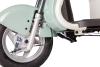 Электротрицикл Rutrike Gelbert Beta 48V/60V 800Вт серо-белый Электротрицикл Rutrike Gelbert Beta 48V/60V 800Вт серо-белый