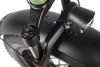 Электровелосипед Gelbert Saturn 3 PRO MAX хаки