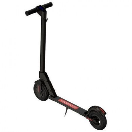 Электросамокат Yamato E-Scooter