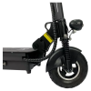 Электросамокаты  Электросамокат KUGOO M2 +