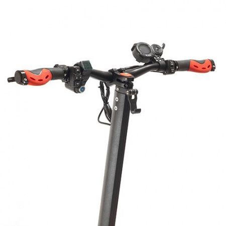 Электросамокат BLADE X Pro (28.8 Ah)