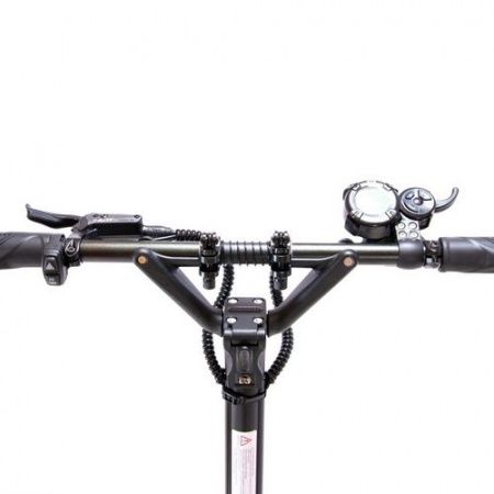 Электросамокат DUALTRON ULTRA 2 (72V)