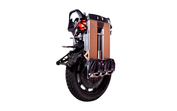 Моноколесо Nosfet Apex