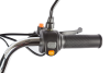 Электротрицикл Rutrike Gelbert Beta 48V/60V 800Вт бежевый Электротрицикл Rutrike Gelbert Beta 48V/60V 800Вт бежевый