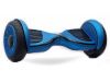 Гироскутер Smart Balance Premium 10.5"  + Самобаланс + ТаоТао