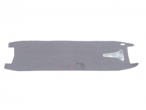 Резиновый коврик на деку E-twow GT