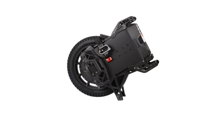 Моноколесо LeaperKim (Veteran) Lynx