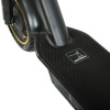 Электросамокат AOVO PRO MAX 2