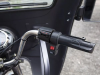 Электротрицикл Rutrike КАРГО 1800 60V1000W серый Электротрицикл Rutrike КАРГО 1800 60V1000W серый